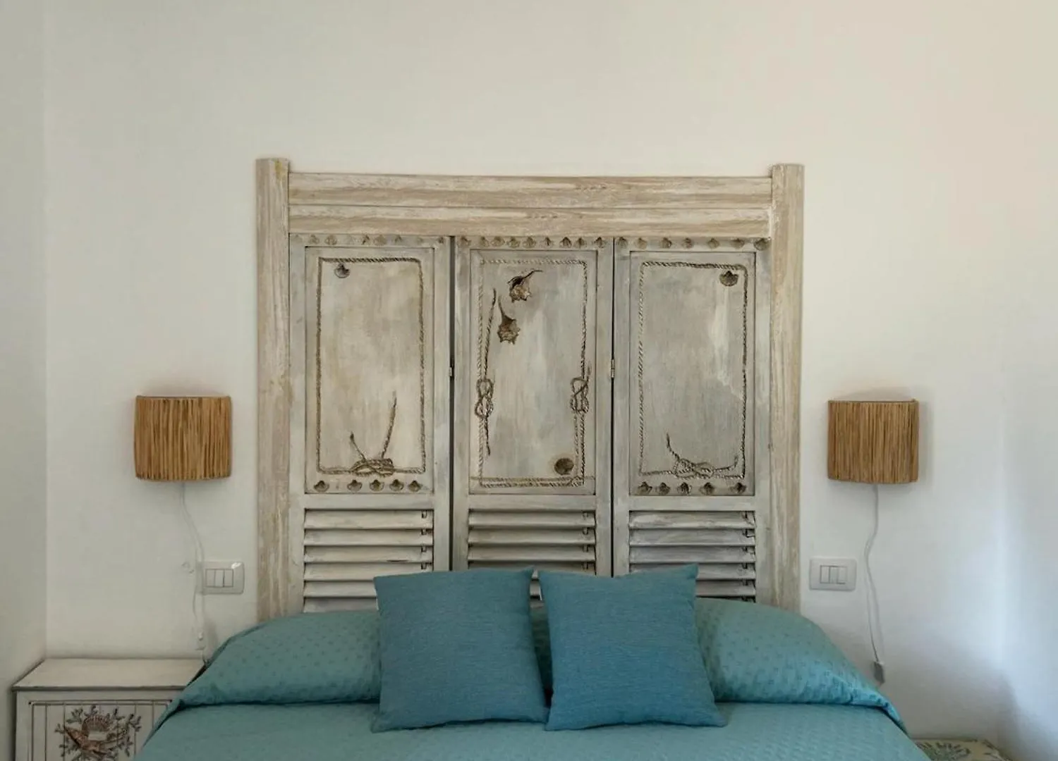 Ca' Mirto, Una Villa Vicino A Spiagge Da Sogno 蒙特佩特罗素