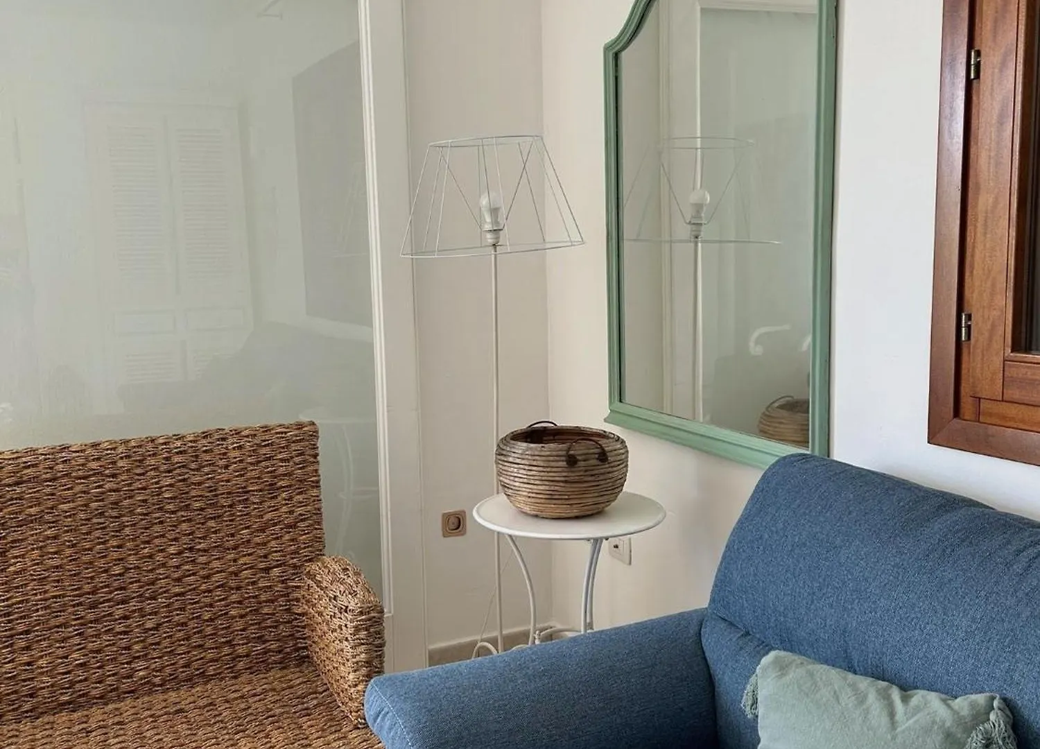 Ca' Mirto, Una Villa Vicino A Spiagge Da Sogno 蒙特佩特罗素