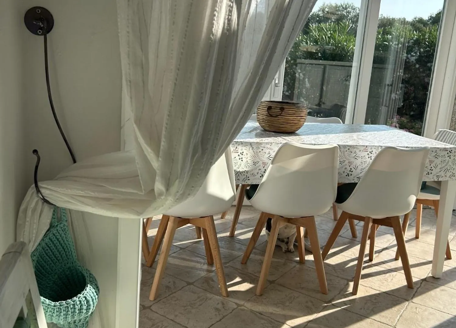 Ca' Mirto, Una Villa Vicino A Spiagge Da Sogno 蒙特佩特罗素